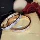 New Replica Cartier 10 Diamonds Bracelet - No Screwdriver (7)_th.jpg